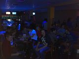Bowling (17)